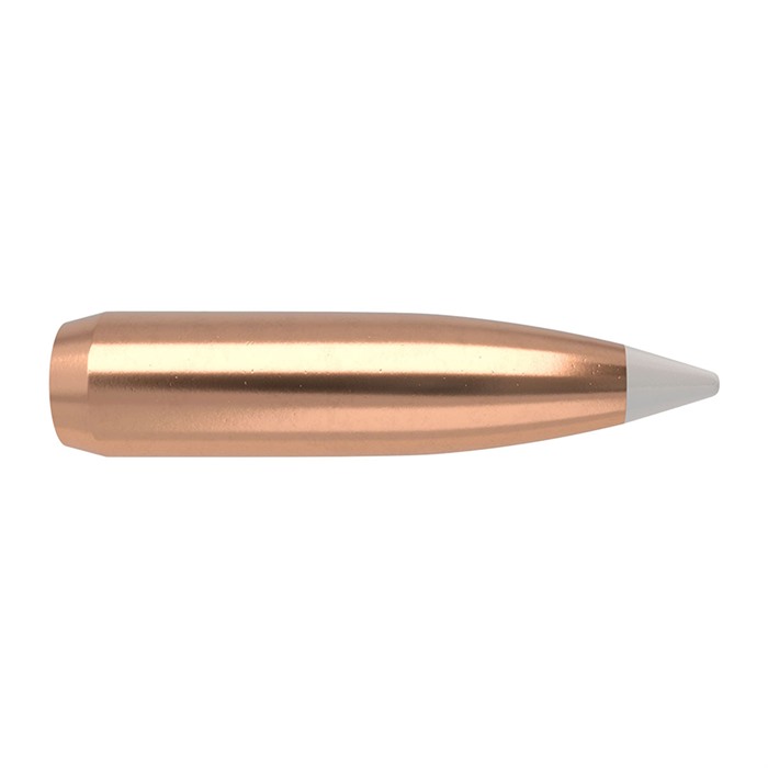 ACCUBOND 270 CALIBER (0.277'') SPITZER BULLETS