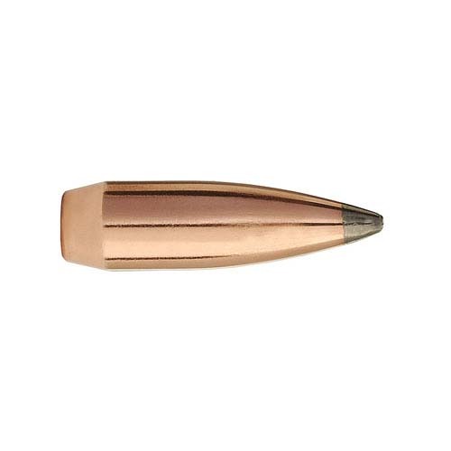 GAMEKING 30 CALIBER (0.308'') BULLETS