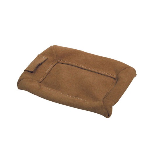 Sinclair INTERNATIONAL OTTO REAR BAG STABILIZER