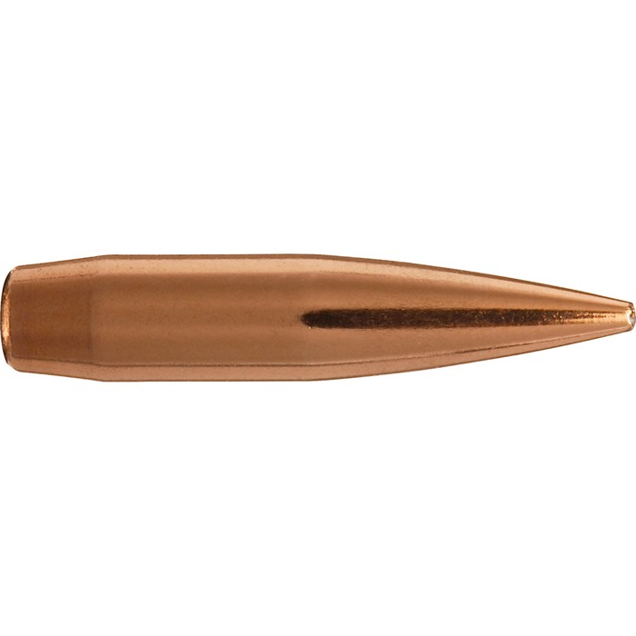 Berger Bullets VLD Target 22 Caliber (0.224”) VLD Boat Tail Bullets 22 Caliber (0.224”) 75GR VLD Boat Tail 100/BOX Berger Bullets VLD Target 22 Caliber (0.224”) VLD Boat Tail Bullets 22 Caliber (0.224”) 75GR VLD Boat Tail 100/BOX