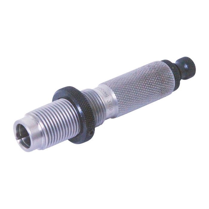 Redding Neck Sizer Die 300 Winchester Magnum Md: 81153
