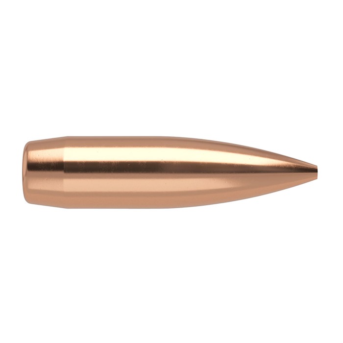 Custom Competition 30 Caliber(0.308'') HPBT Bullets