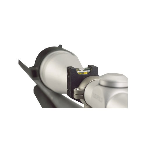 Sinclair International Offset Scope Level - High Precision Instrument
