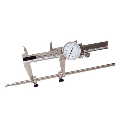 Sinclair Intl Bullet Seating Depth Gauge 050806111639 Standard Guide - Sinclair International