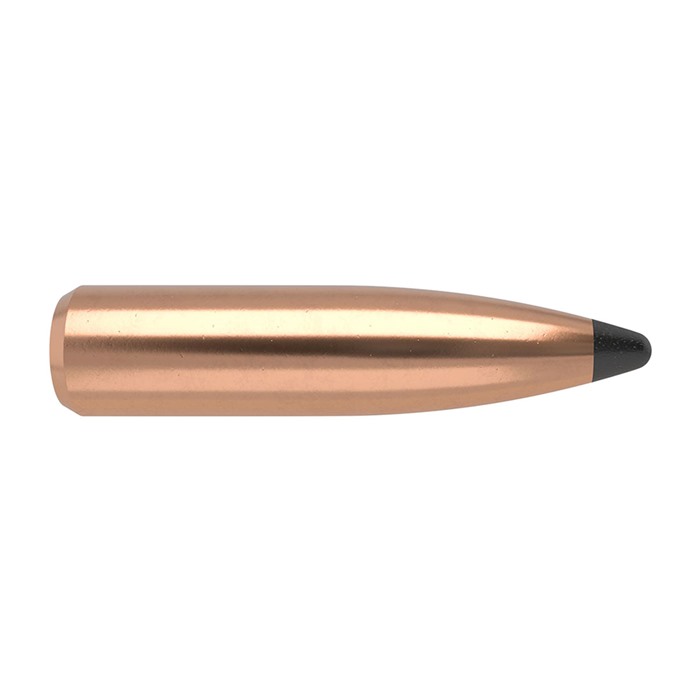 Nosler NOS 16327 7mm 160gr Partition Bullets Spitzer Point 50ct - Nosler - 284 CALIBER