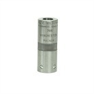Click to see larger image. Adjustable Case GAGES
