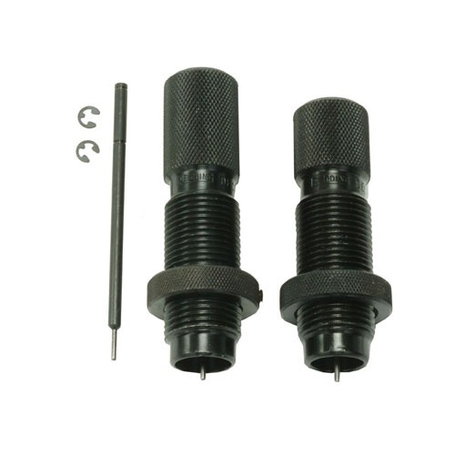 Redding Universal Decapping Die Kit