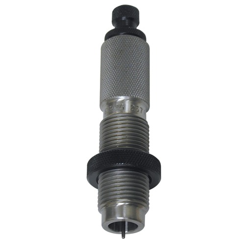Redding 08111 Full Length Sizing Die 223 Rem Small Base