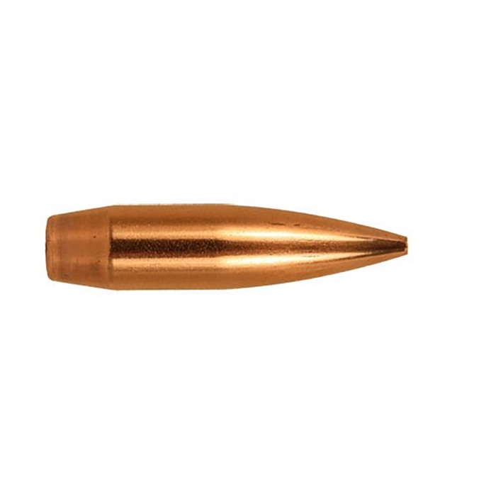 Berger Bullets VLD Hunting .277 Diameter 270 Cal 130 Gr BTHP 100 Ct 27501 - Bergara - 270 CALIBER