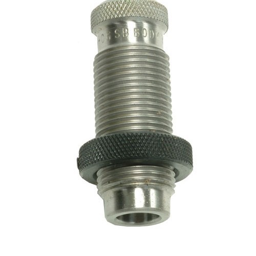 REDDING Small Base Body 284 Winchester Die (74141)