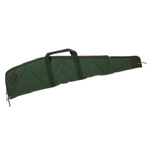 Boyt Harness 14530 Hunter Scoped Rifle Case