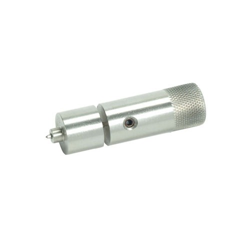 Sinclair INTERNATIONAL 0.0625" FLASHHOLE REAMER