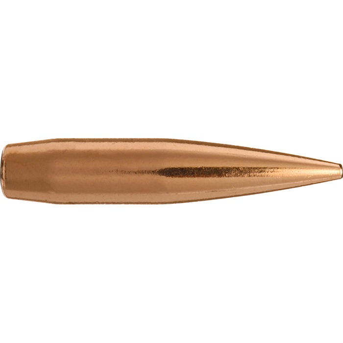 VLD Hunting 7MM (0.284'') VLD Boat Tail Bullets