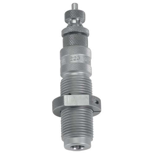 Hornady 544227 Match Grade Neck Size Die 223 Remington