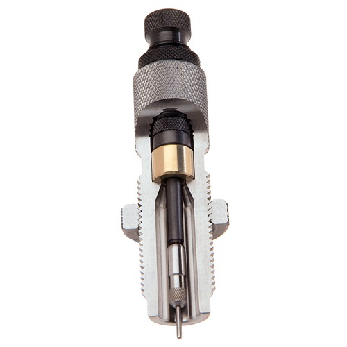 Redding 77211 6mm PPC Small Base Bushing Full Length Die