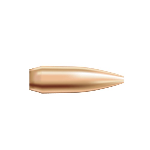 Custom Competition 30 Caliber(0.308'') HPBT Bullets