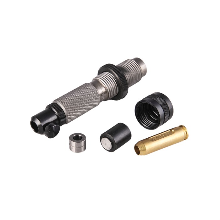 REDDING INSTANT INDICATOR/7MM-08 REM