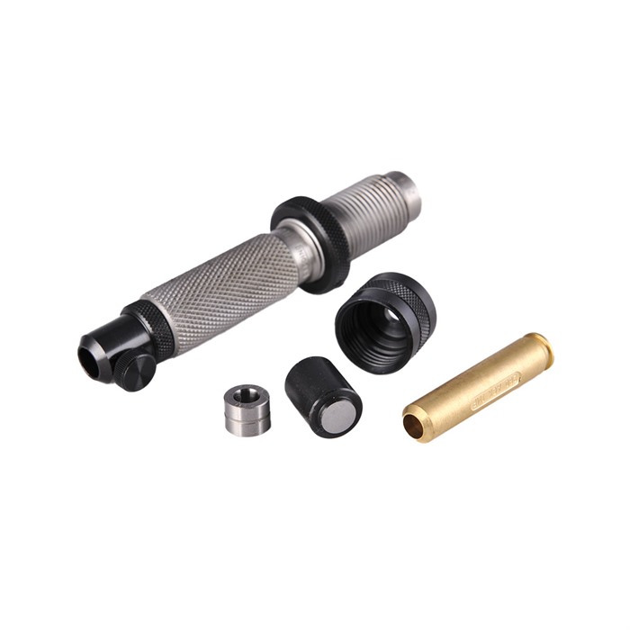 REDDING INSTANT INDICATOR/280 REM IMP 40