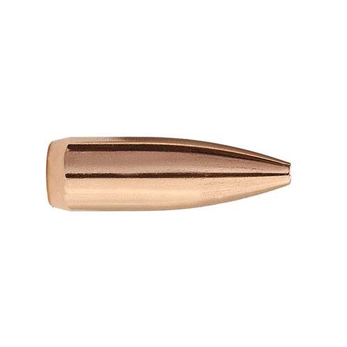 Matchking 22 Caliber (0.224) Hollow Point Boat T-img-0