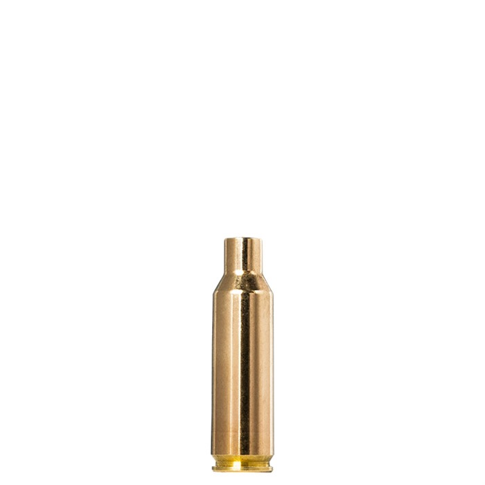 Norma 300 REMINGTON SAUM BRASS 100/BAG