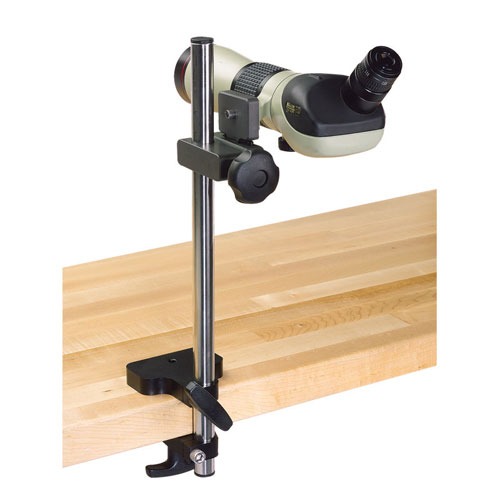 Sinclair International Bench Mount Scope Stand - Model 050806110939