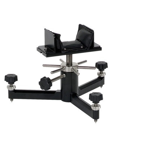 Sinclair INTERNATIONAL ALL-PURPOSE LIGHTWEIGHT SHOOTING REST
