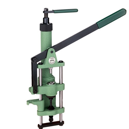 Redding 30000 SAECO Lubri-Sizer - Redding Reloading Equipment
