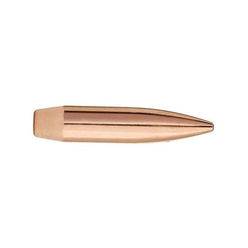 Matchking 30 Caliber (0.308") Hollow Point Boat Tail Bullets 2240C - Sierra Bullets - 30 CALIBER