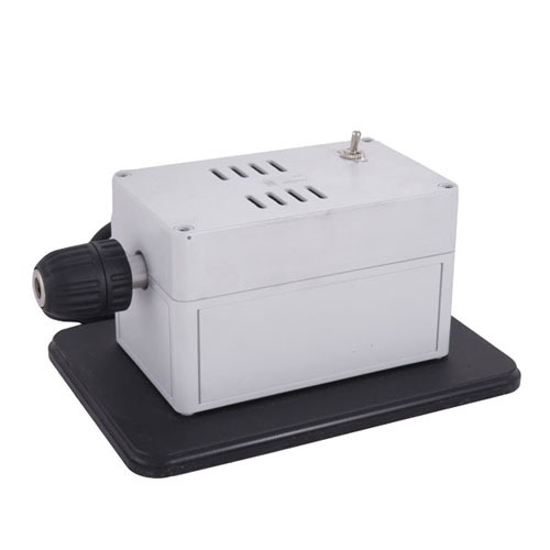 Sinclair International Power Center - High Quality, Reliable, Efficient