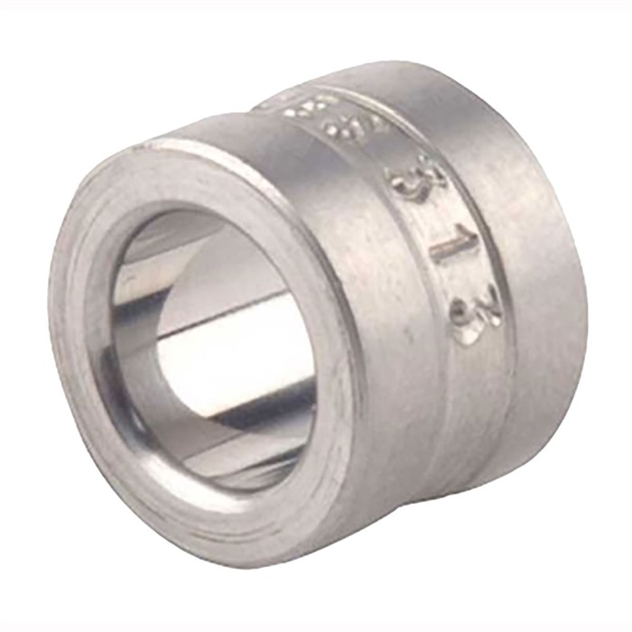 RCBS STEEL NECK DIE BUSHING .347