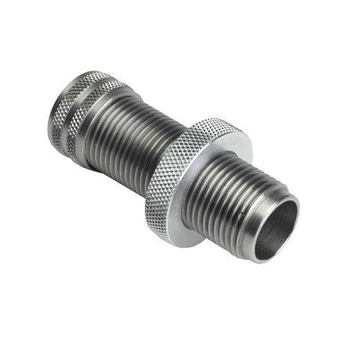 SINCLAIR INTERNATIONAL LARGER CALIBER EXPANDER DIE BODY 35-50 CALIBER (7/8"-14)