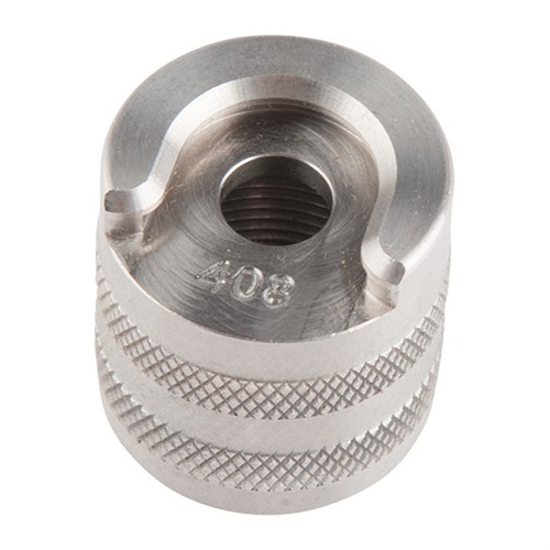 SINCLAIR INTERNATIONAL PRIMING HEAD TOOL 505 GIBBS