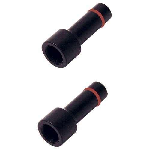 Sinclair INTERNATIONAL O-RING SNOUT FOR #2 AP ROD GUIDE 6MM/284 CALIBER