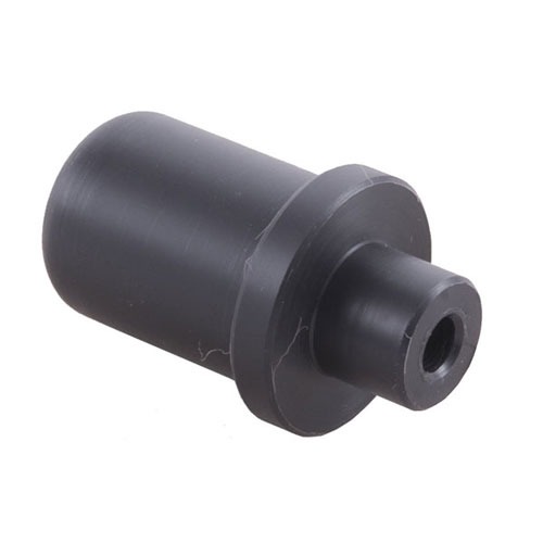 SINCLAIR INTERNATIONAL BULLET SEATING DEPTH GUIDE AR-15