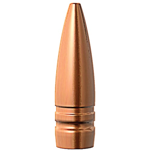 Barnes Bullets 30 Caliber 130 Grain Triple Shok X Boattail (Per 50) 30838