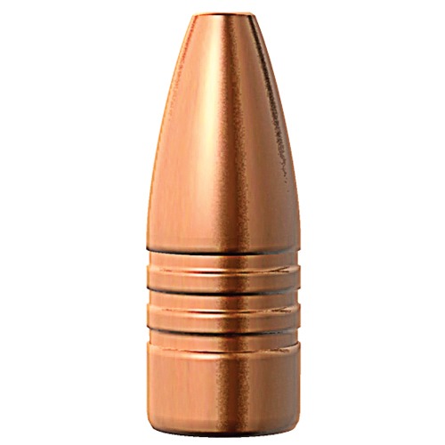 Barnes Bullets TSX 458 CAL .458 450GR 20ct Barnes Bullets TSX 458 CAL .458 450GR 20ct
