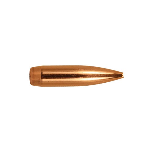 Berger Bullets Target Bullets Target 22 Caliber (0.224”) 73GR Boat Tail 1,000/BOX Berger Bullets Target Bullets Target 22 Caliber (0.224”) 73GR Boat Tail 1,000/BOX