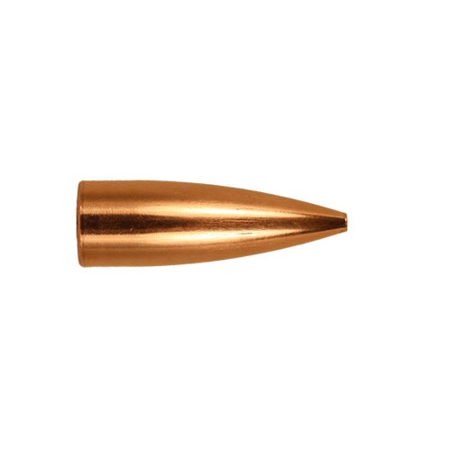 Berger Bullets Fb Target .30 Caliber (0.308”) Flat Base Rifle Bullets Target 30 Caliber (0.308”) 115GR Flat Base 500/BOX Berger Bullets Fb Target .30 Caliber (0.308”) Flat Base Rifle Bullets Target 30 Caliber (0.308”) 115GR Flat Base 500/BOX