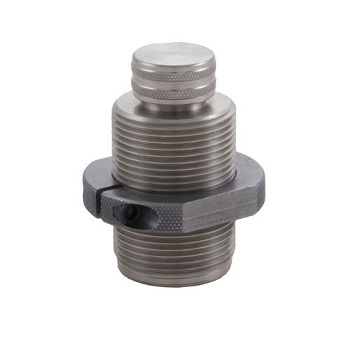 Sinclair INTERNATIONAL 35 - 50 CALIBER EXPANDER DIE BODY (1-1/2"-12)