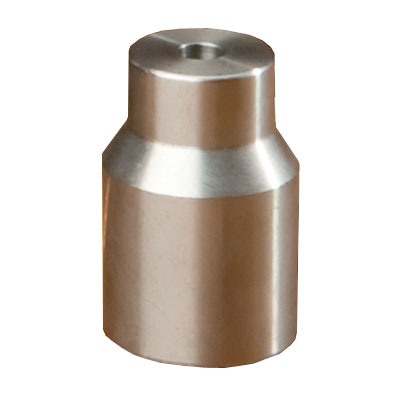 SINCLAIR INTERNATIONAL BULLET COMPARATOR 6MM (0.243")