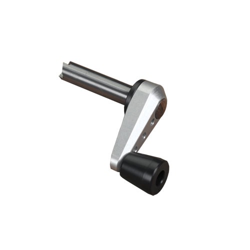 Sinclair INTERNATIONAL CARBIDE CUTTER UPGRADE KIT FOR L.E. WILSON TRIMMERS