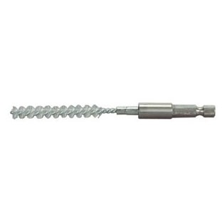 Sinclair INTERNATIONAL CASE NECK BRUSH POWER SCREWDRIVER ADAPTER