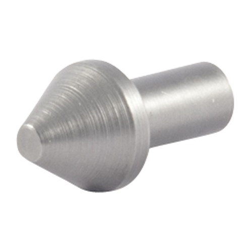 Forster Products PPCE02 Primer Pocket Cleaner Chamfering Tool Steel - Forster Products, Inc.