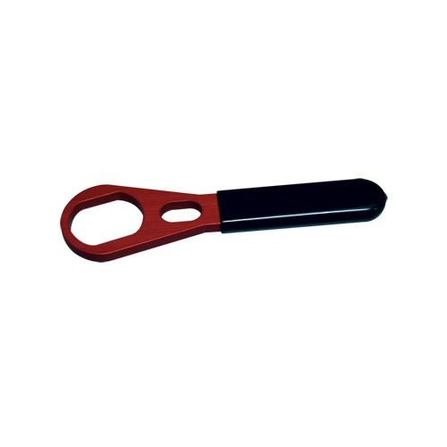 SINCLAIR INTERNATIONAL DIE LOCK RING PLIERS FOR HORNADY & LEE PRECISION