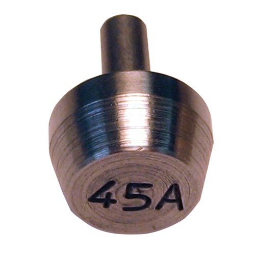 Lyman Trimmer Pilot #22 for Select .221 .22/250 .220 .222 .223 5.6x50R Mag