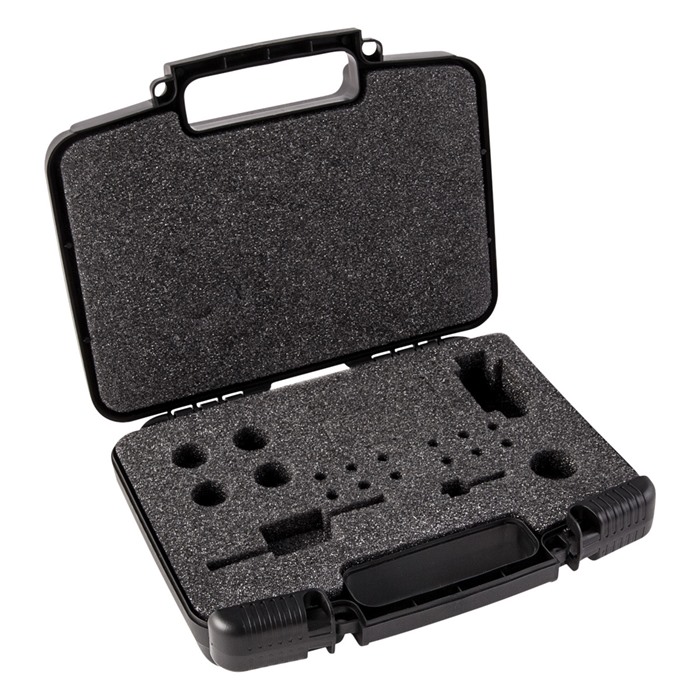 UFP TECHNOLOGIES NECK TURNING KIT - CASE ONLY