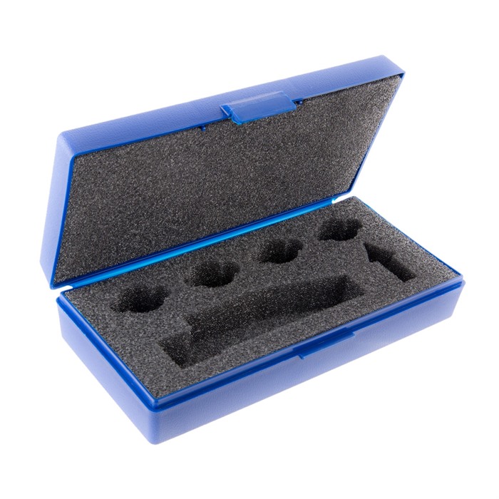 Sinclair INTERNATIONAL PRIMING TOOL KIT CASE - Sinclair International