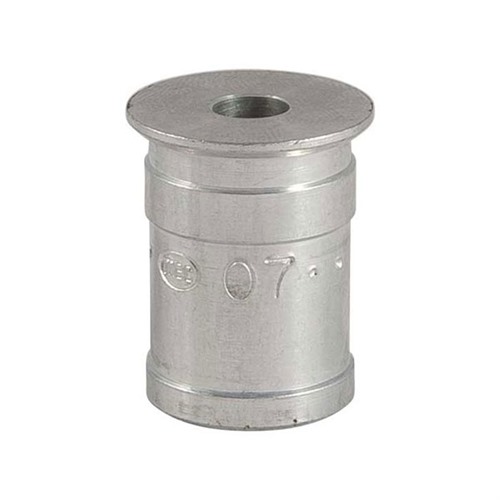 MEC Powder Bushing #29