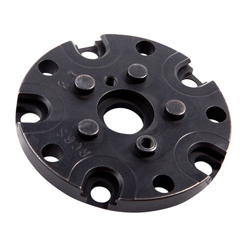 RCBS Progressive Press Shellplate #27