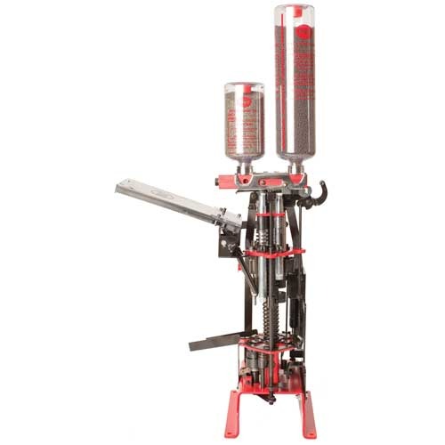 MEC 9000HN Hydraulic Shotshell Reloader 12 Gauge
